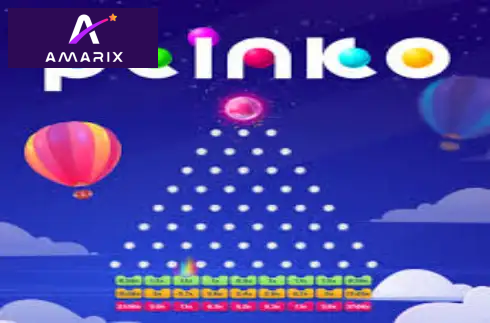 Plinko